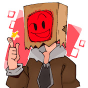 TypicalTip's Head Icon