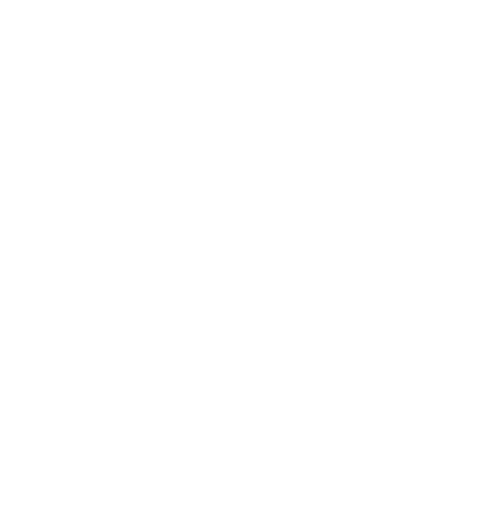 Achievements Icon