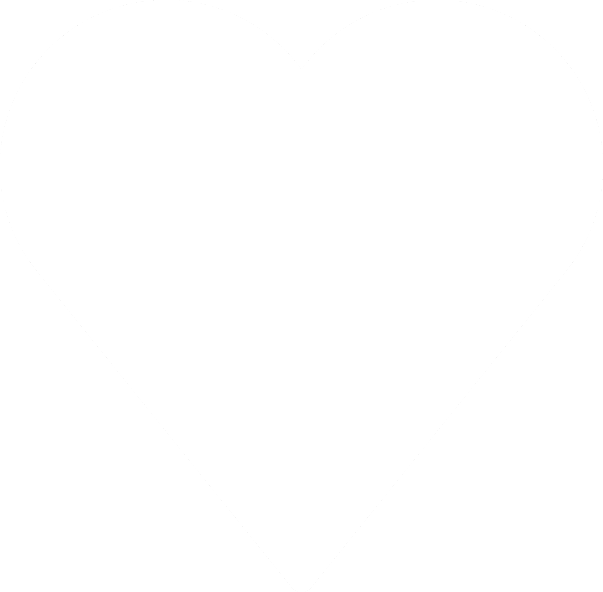Interests Icon