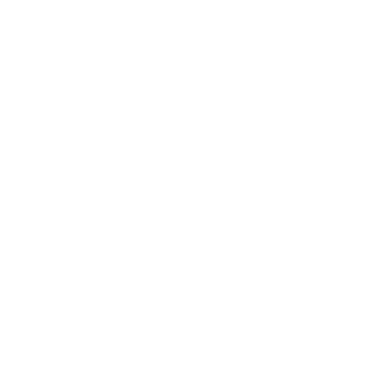 Personal Info Icon