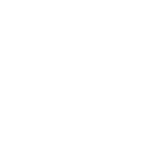 DevForum